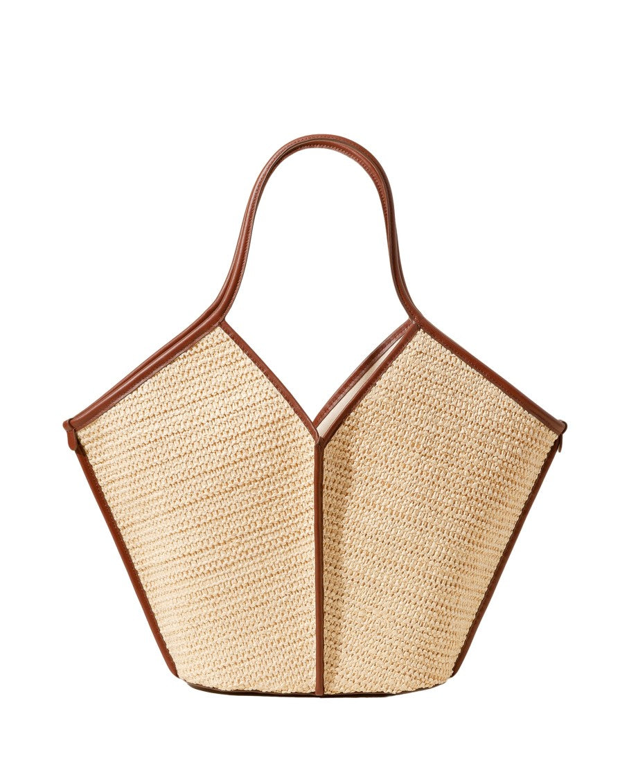 Hereu Calella Bag