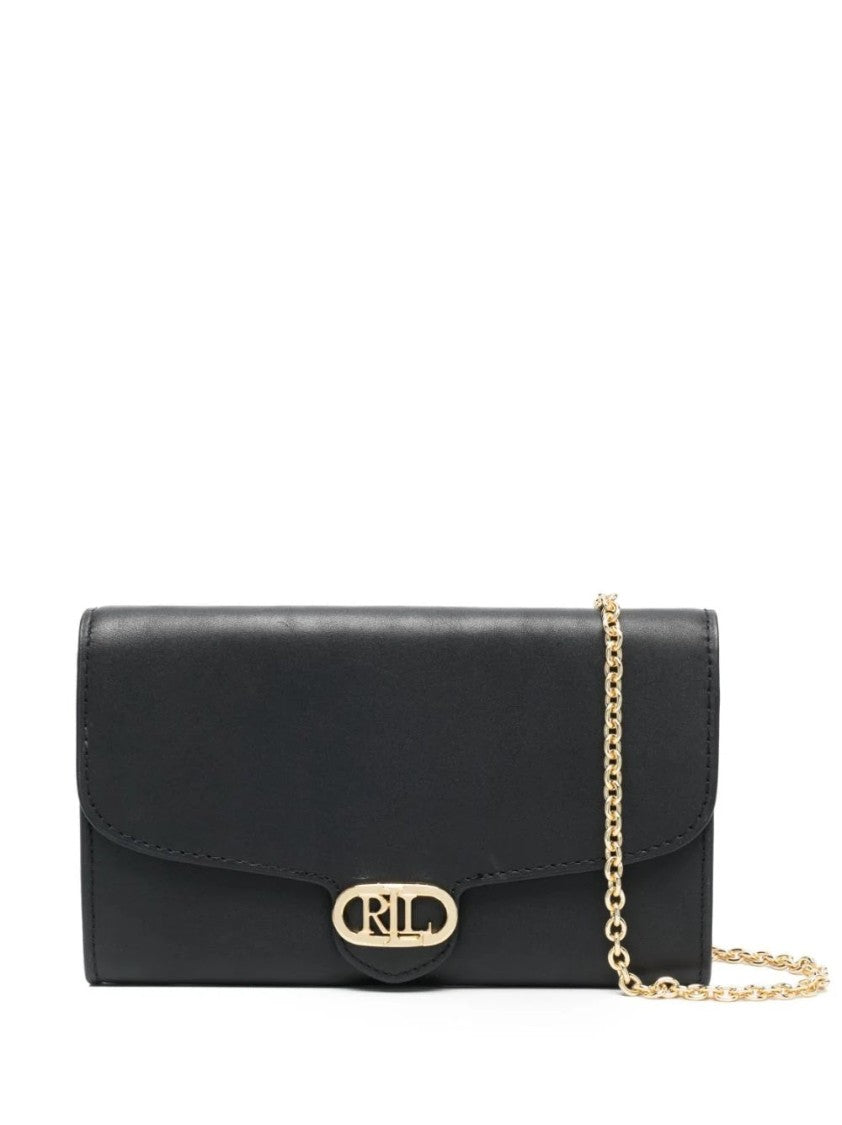 Lauren Ralph Lauren Adair 20 Crossbody Medium
