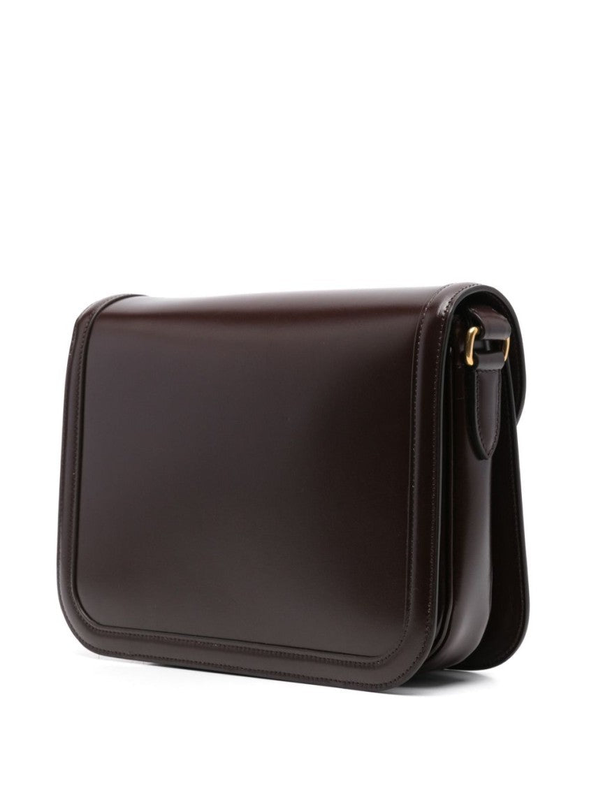 Valentino Garavani 9To5 Shoulder Bag