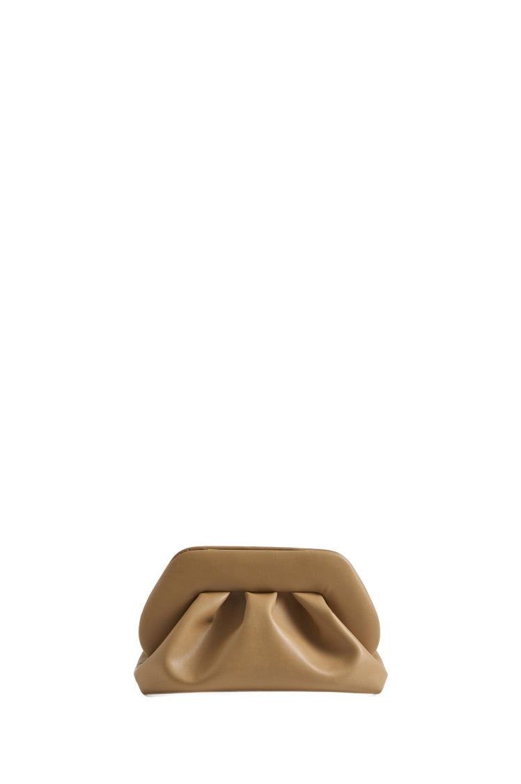 Themoirè Tia Vegan Fabric Bag