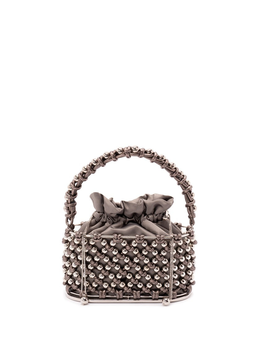 Rosantica `Holli Opulenza` Bag
