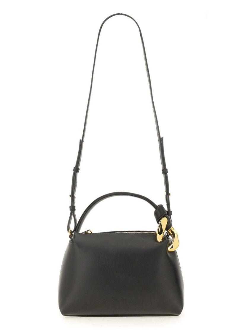 J. W. Anderson "Jwa Corner" Bag