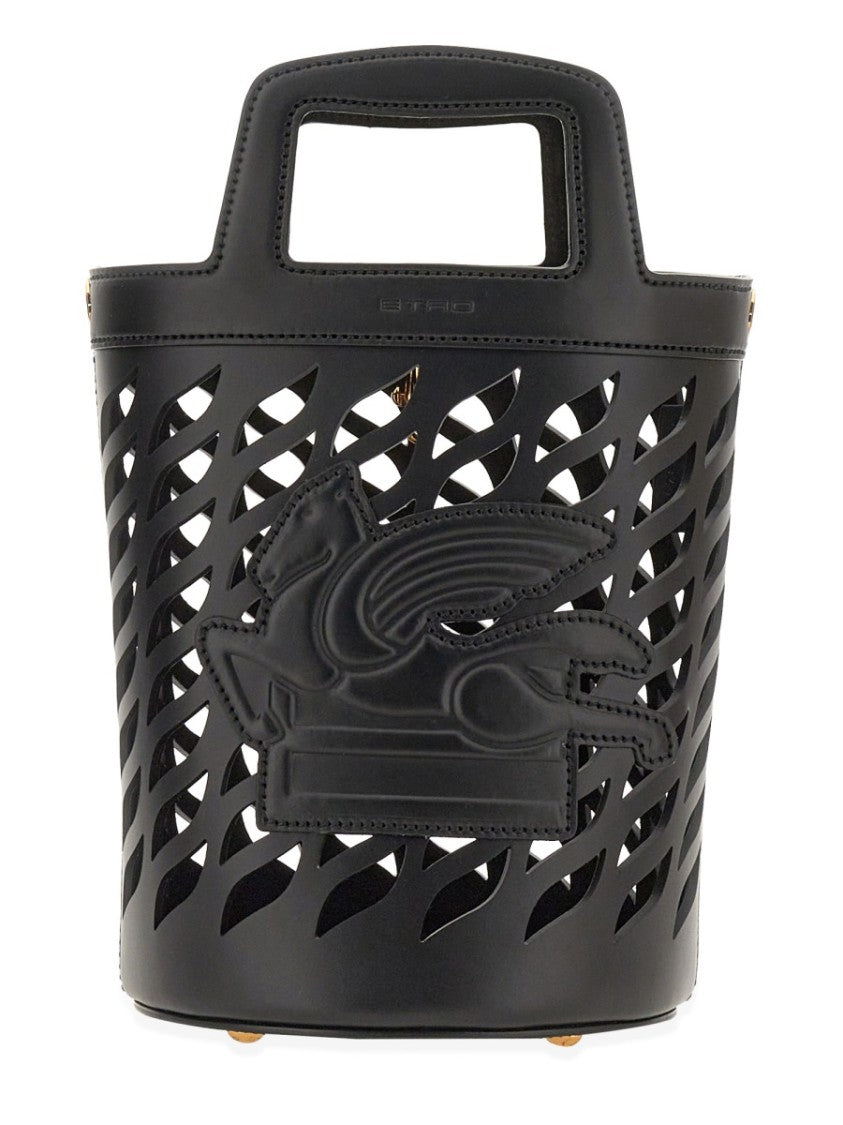 Etro Coffee Bag