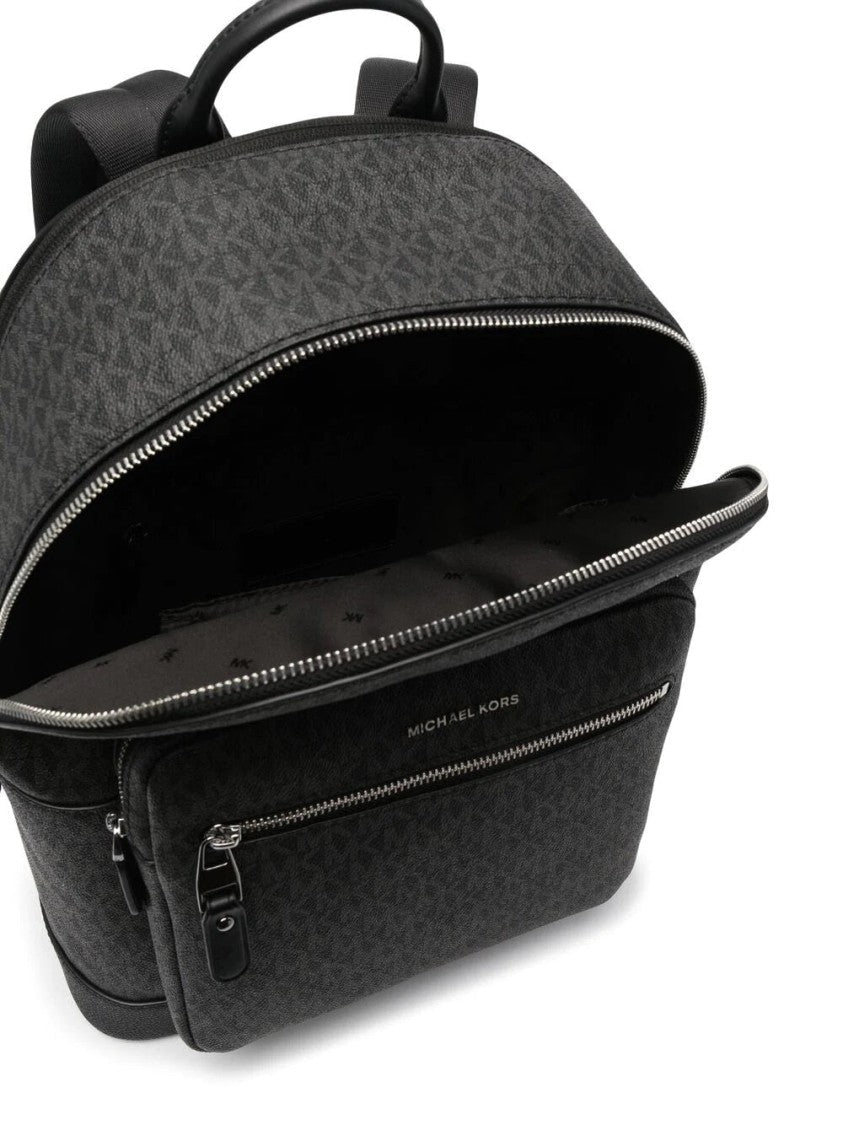 Michael Kors Commuter Backpack