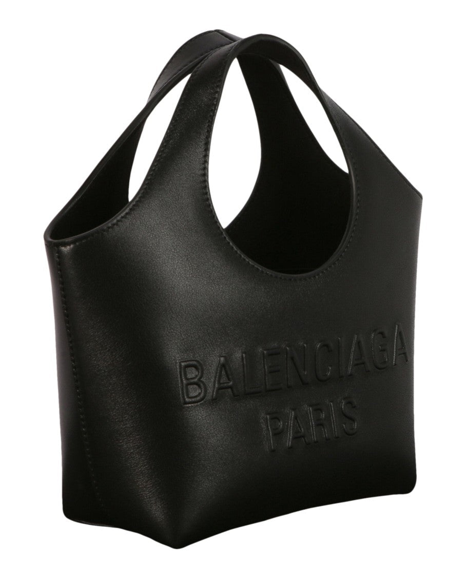 Balenciaga Xs Mary Kate Tote Bag