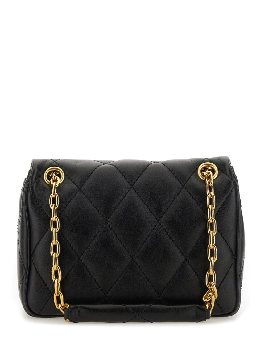 Burberry "Strand" Small Bag