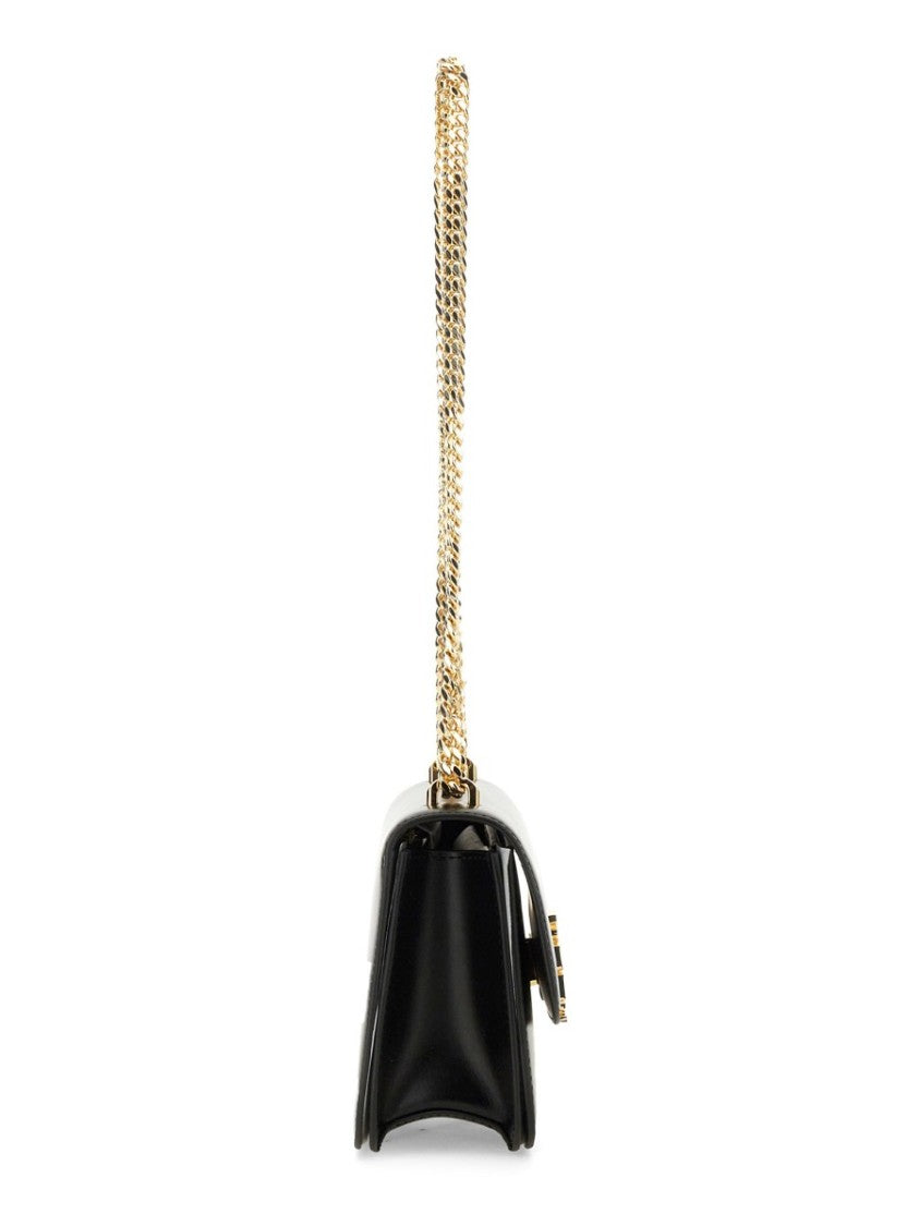 Tory Burch "Eleanor" Small Bag
