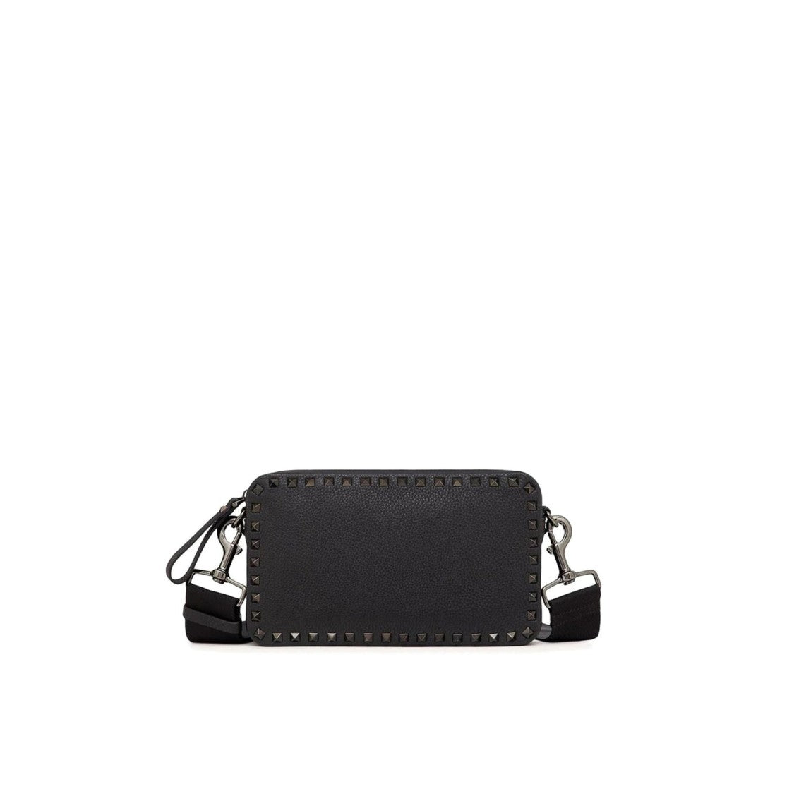 Valentino Garavani Rockstud Shoulder Bag