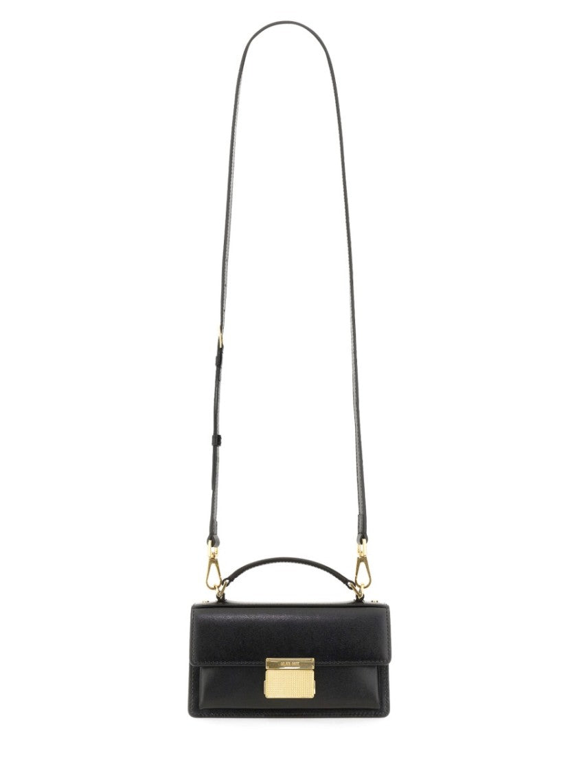 Golden Goose Small "Venice" Bag