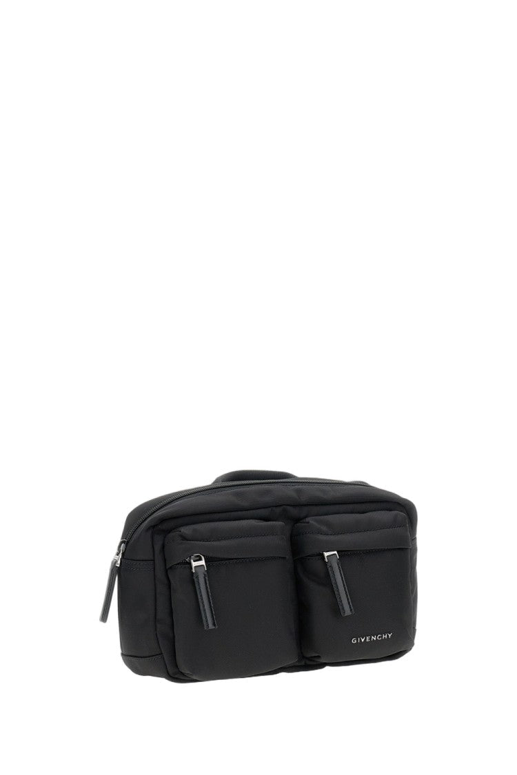 Givenchy Nylon Bumbag