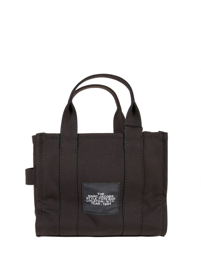 Marc Jacobs The Small Tote