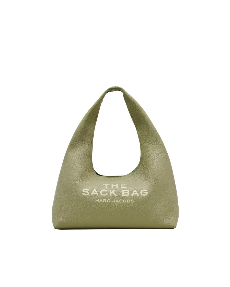 Marc Jacobs The Sack Bag - Reed