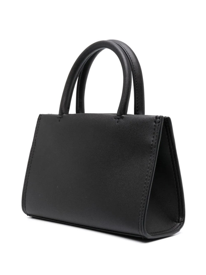 Tory Burch Ella Bio Mini Tote