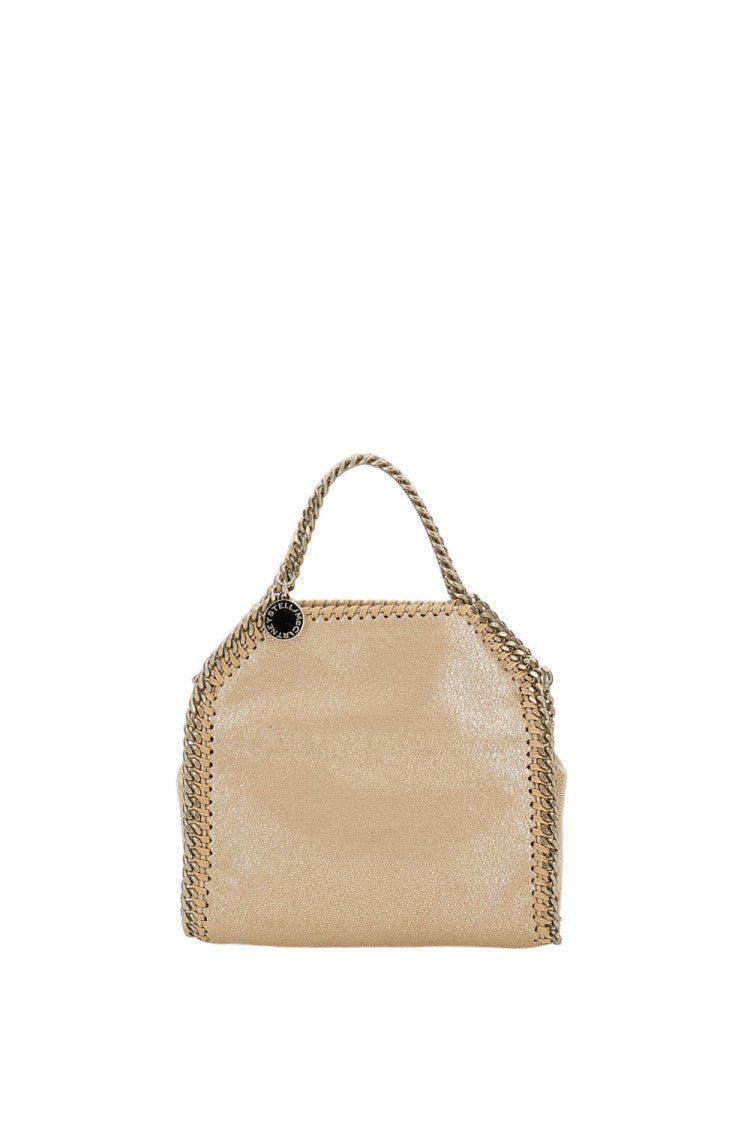 Stella Mccartney Falabella Mini Eco Bag