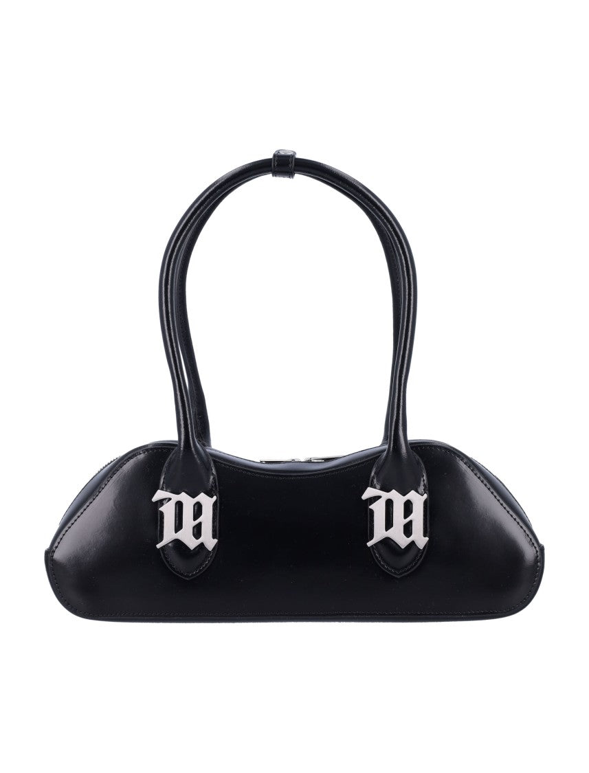 Misbhv Uptown Bowling Bag