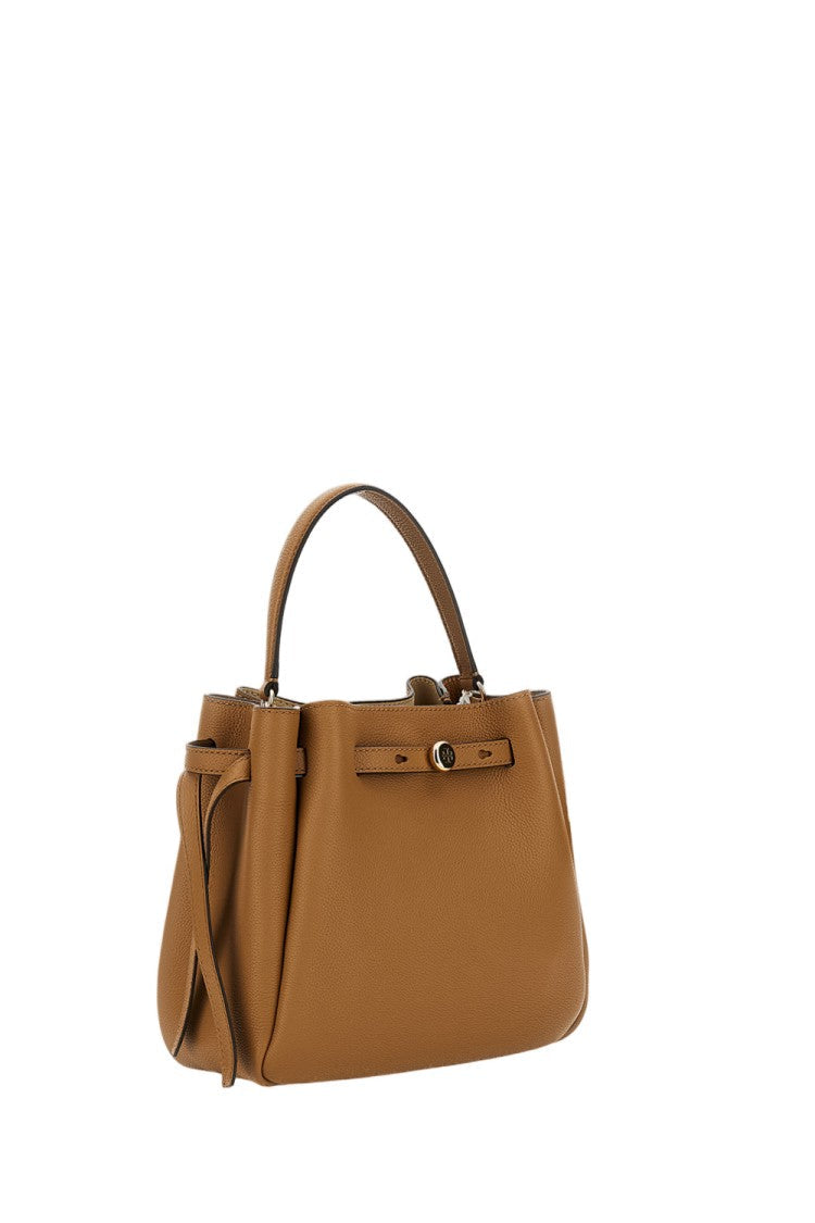 Tory Burch Romy Bucket Bag