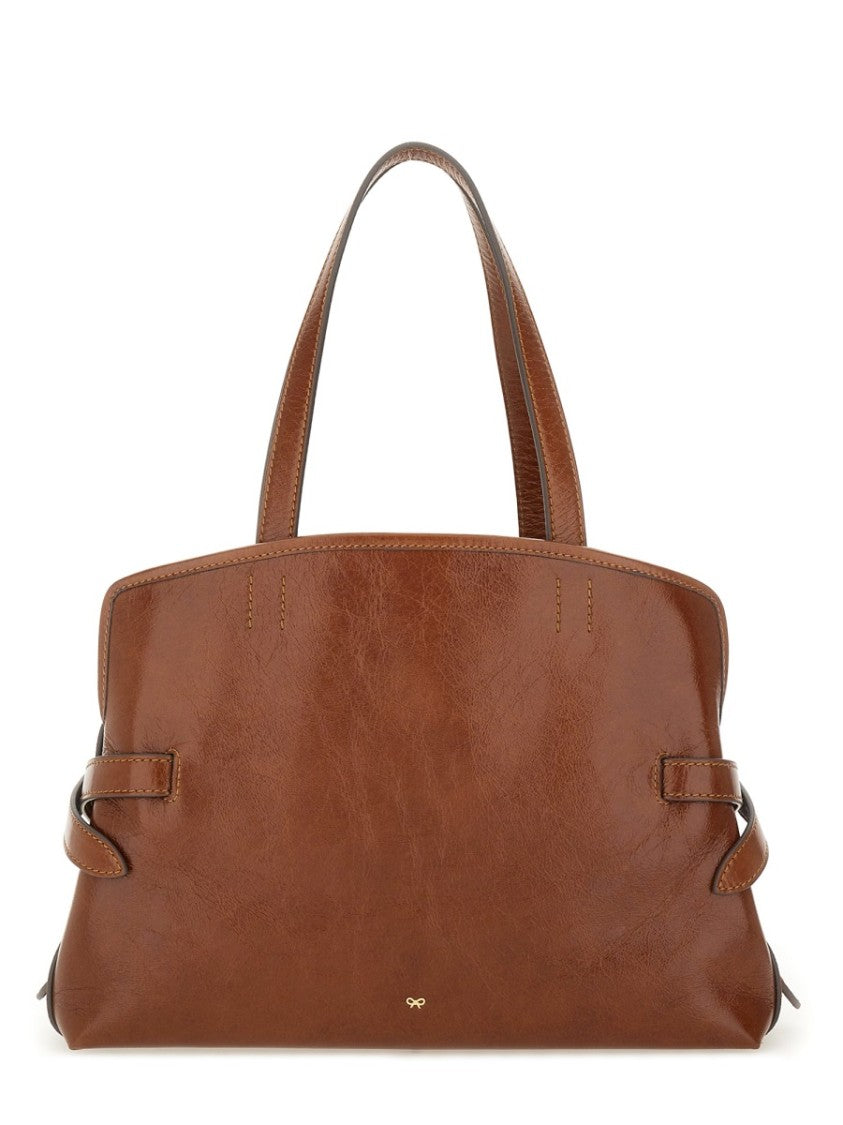 Anya Hindmarch "Wilson" Bag
