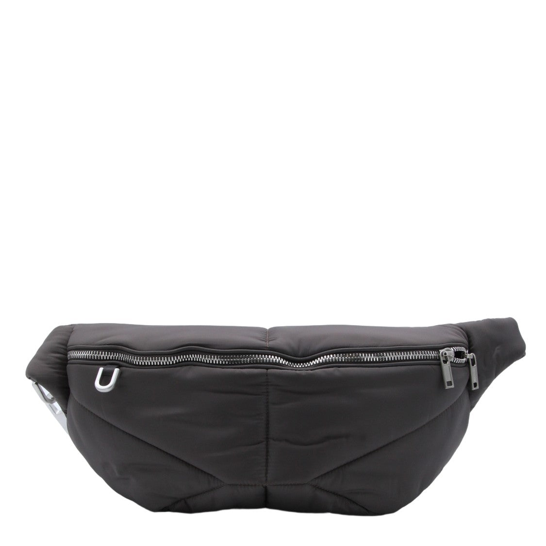 Moncler X Rick Owens Padded Waist Bag