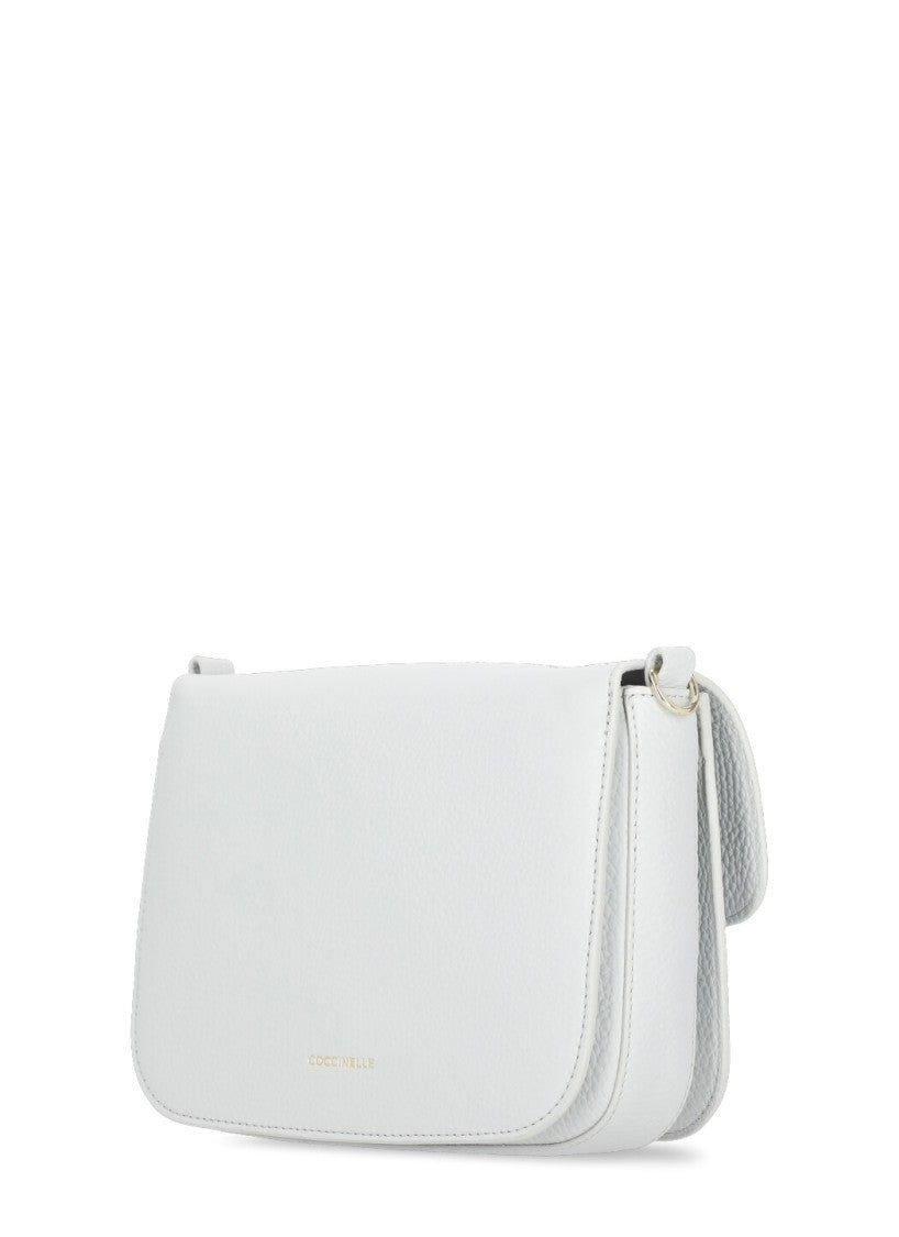Coccinelle C-Me Bag