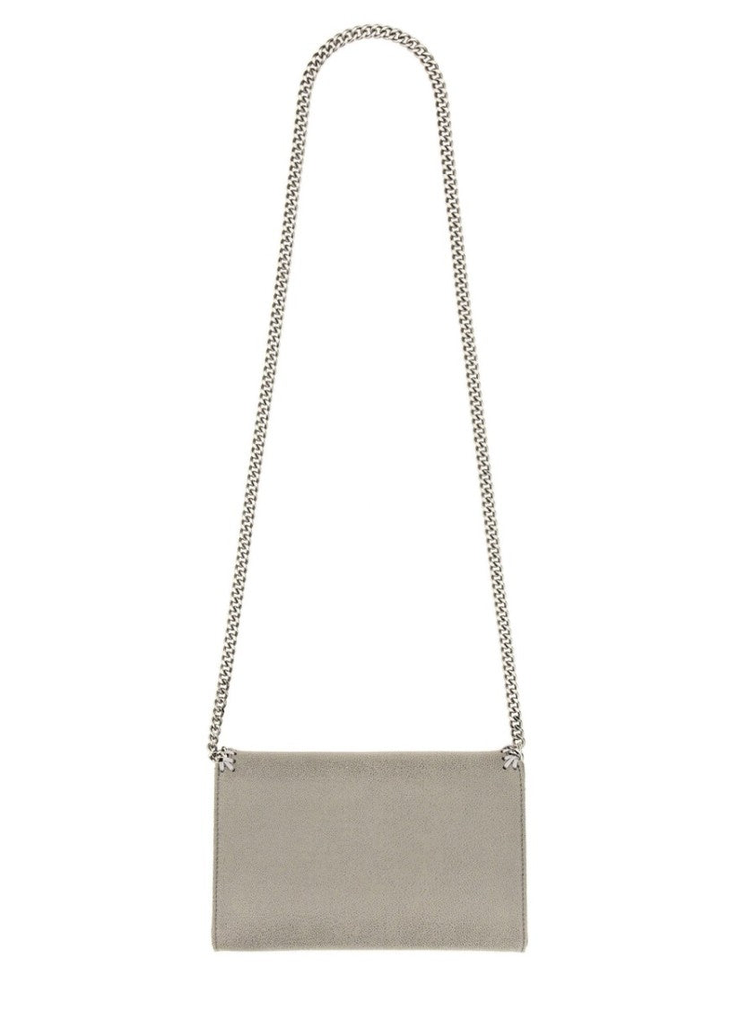 Stella Mccartney Falabella Mini Bag