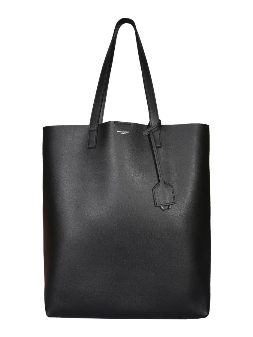 Saint Laurent "Bold" Shopping Bag