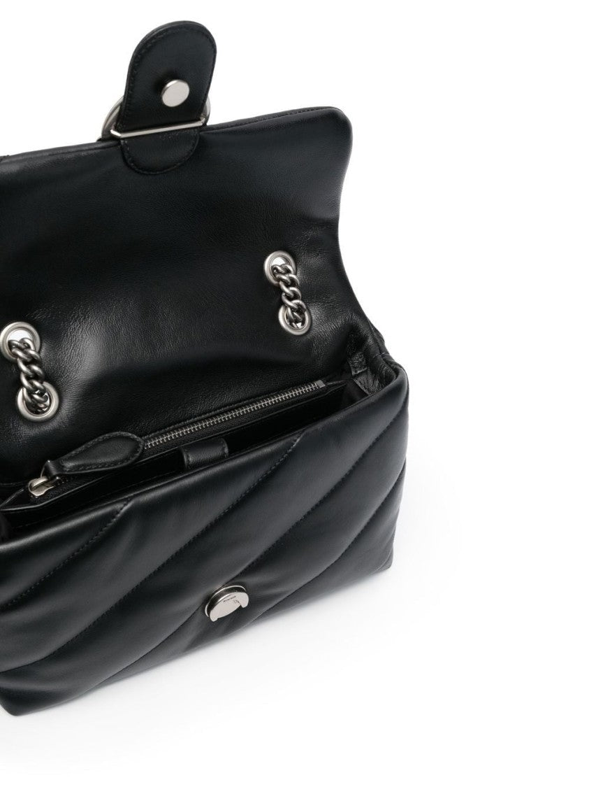 Pinko Love Puff Classic Cl Sheep