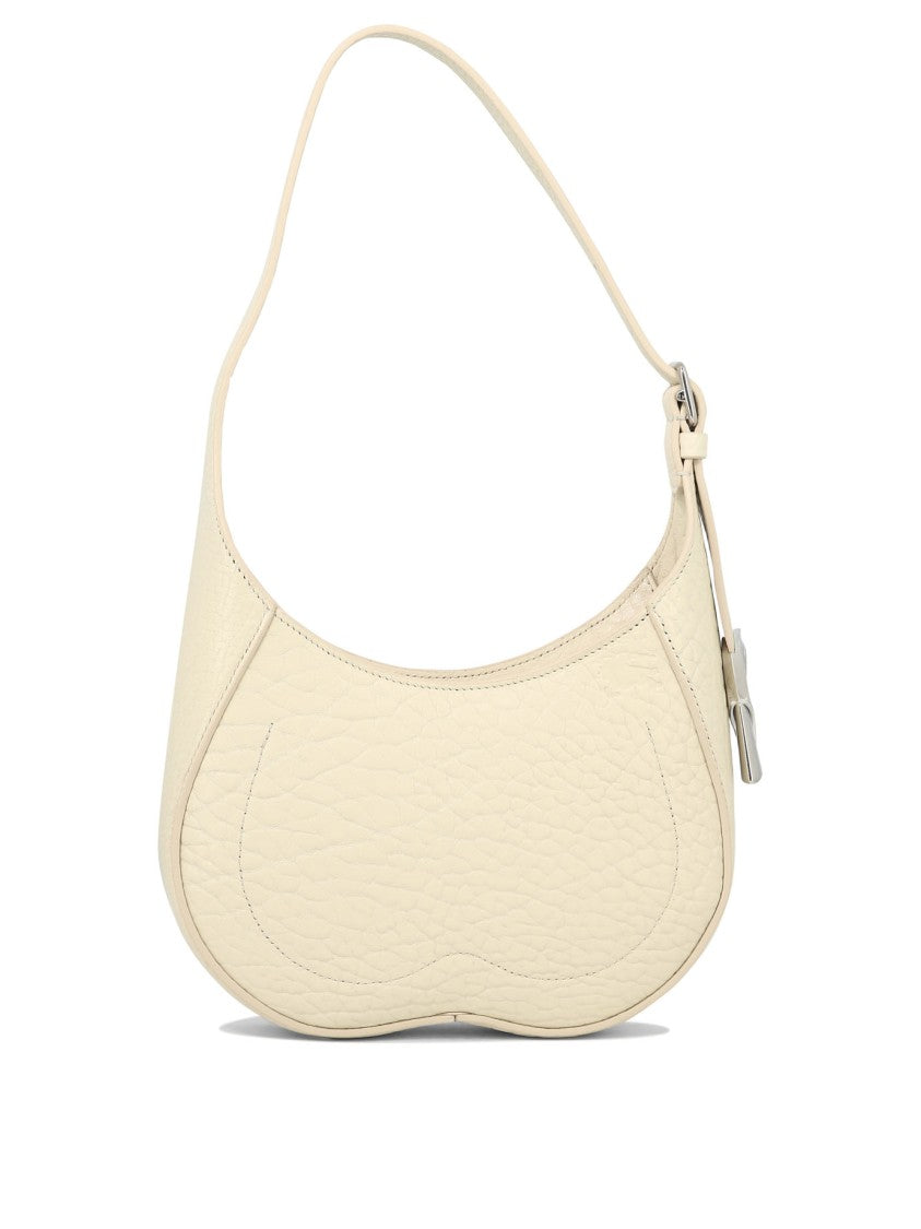 Burberry "Chess" Shoulder Bag