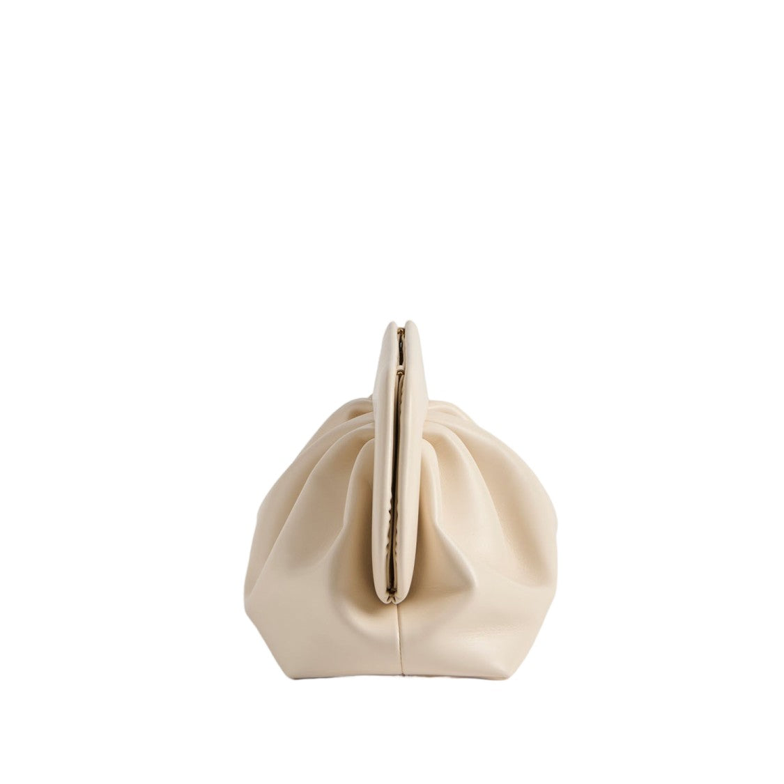 Themoirè Bios Vegan Fabric Bag