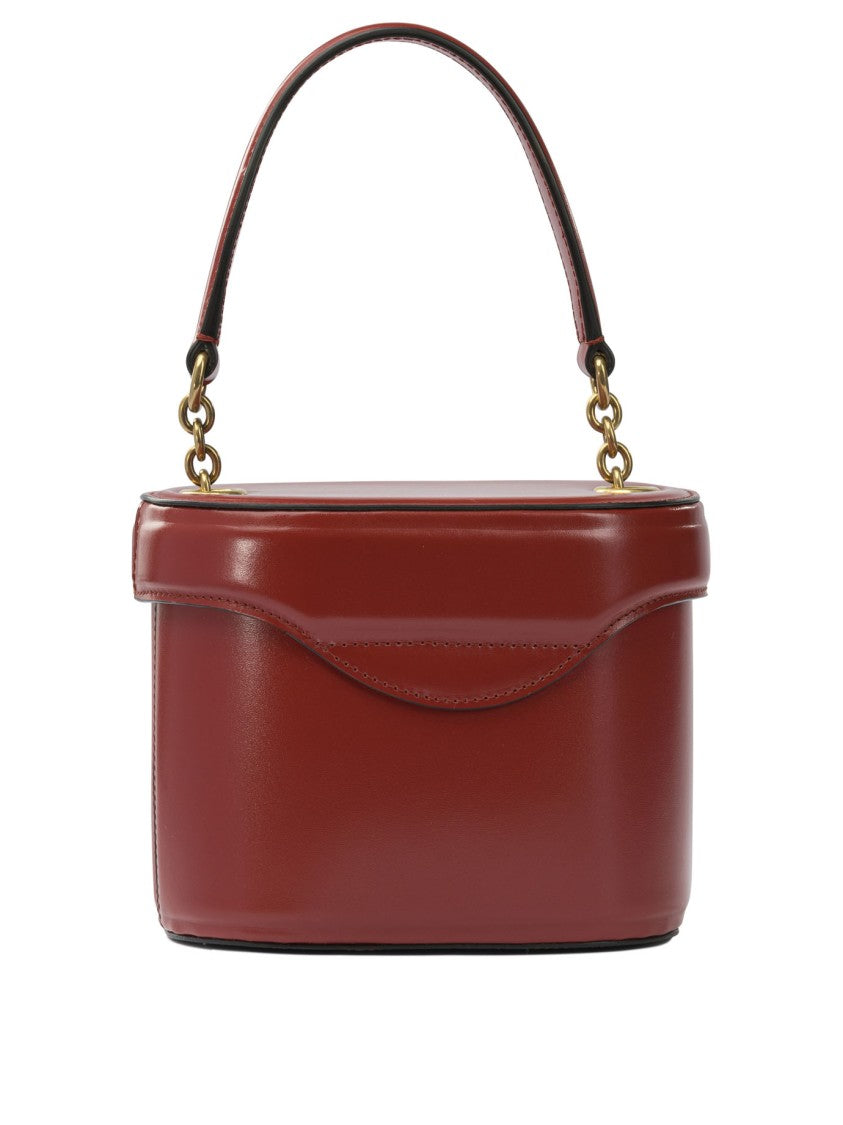 Valentino Garavani "Vain" Vanity Bag