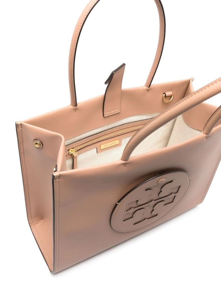 Tory Burch Ella Bio Small Tote