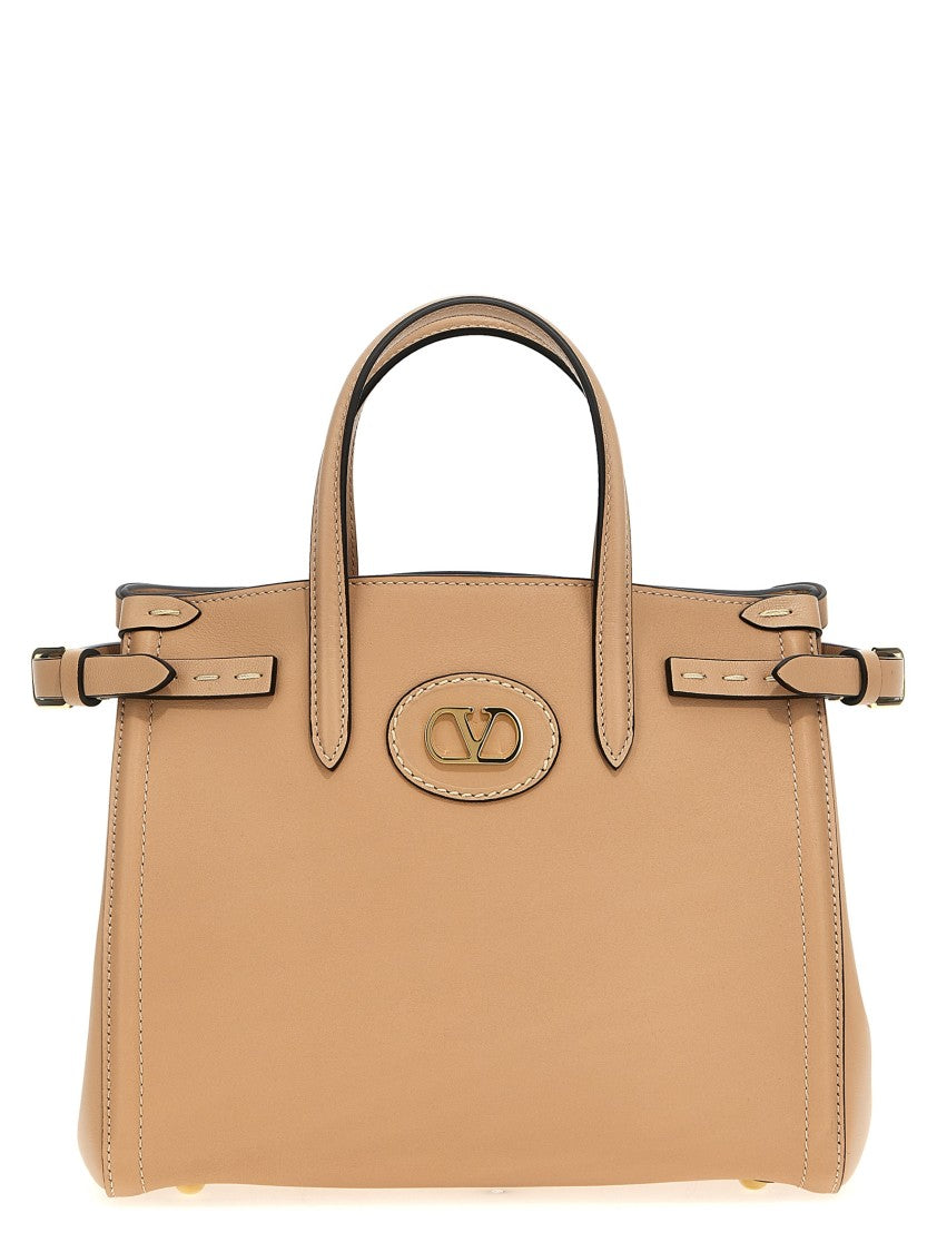 Valentino Garavani 'Antibes' Small Handbag