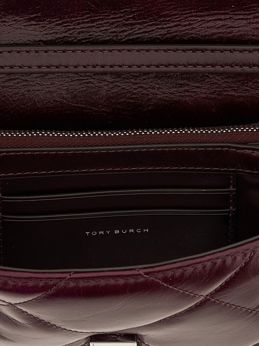 Tory Burch 'Kira Diamond' Crossbody Bag