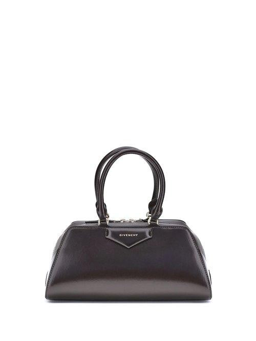 Givenchy Antigona Ew Small Bag