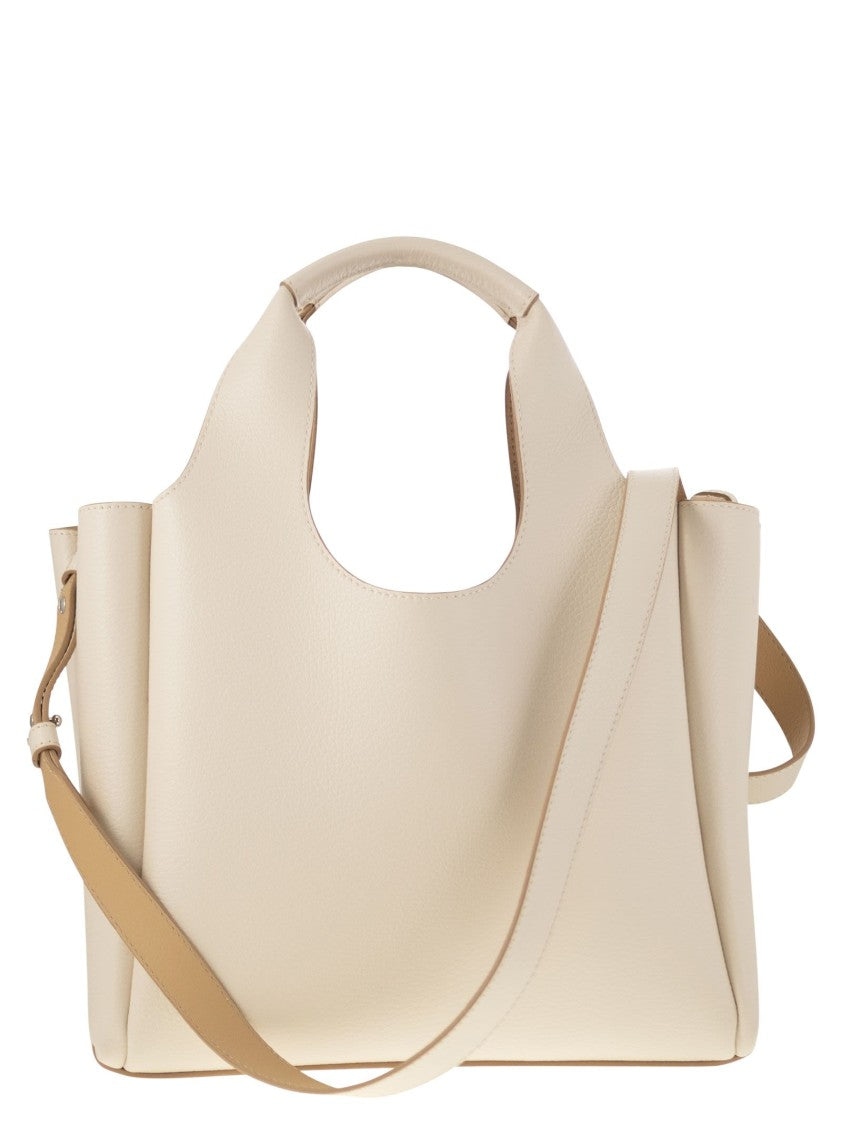 Hogan Shopping Small H-Bag