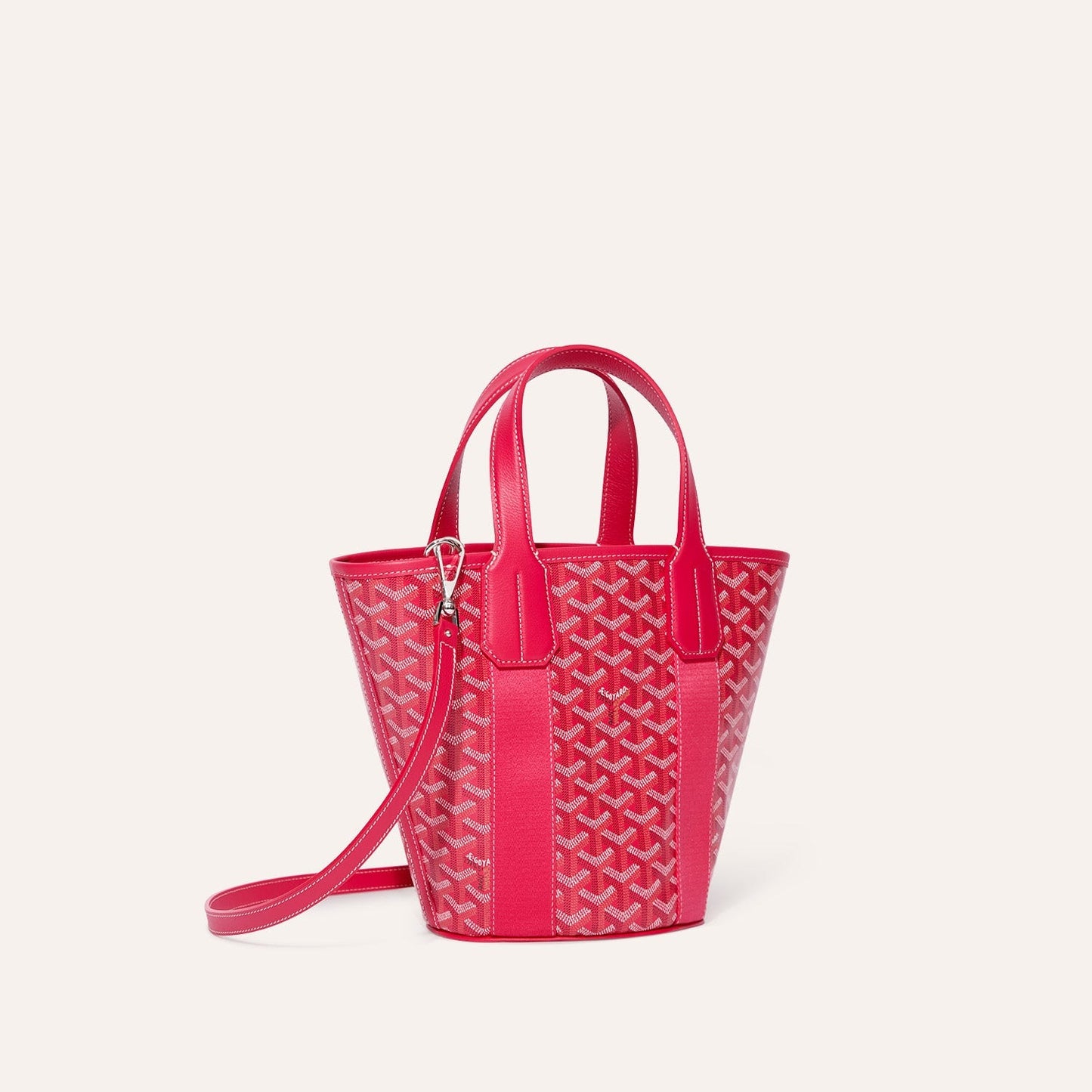 Belharra PM Bag
