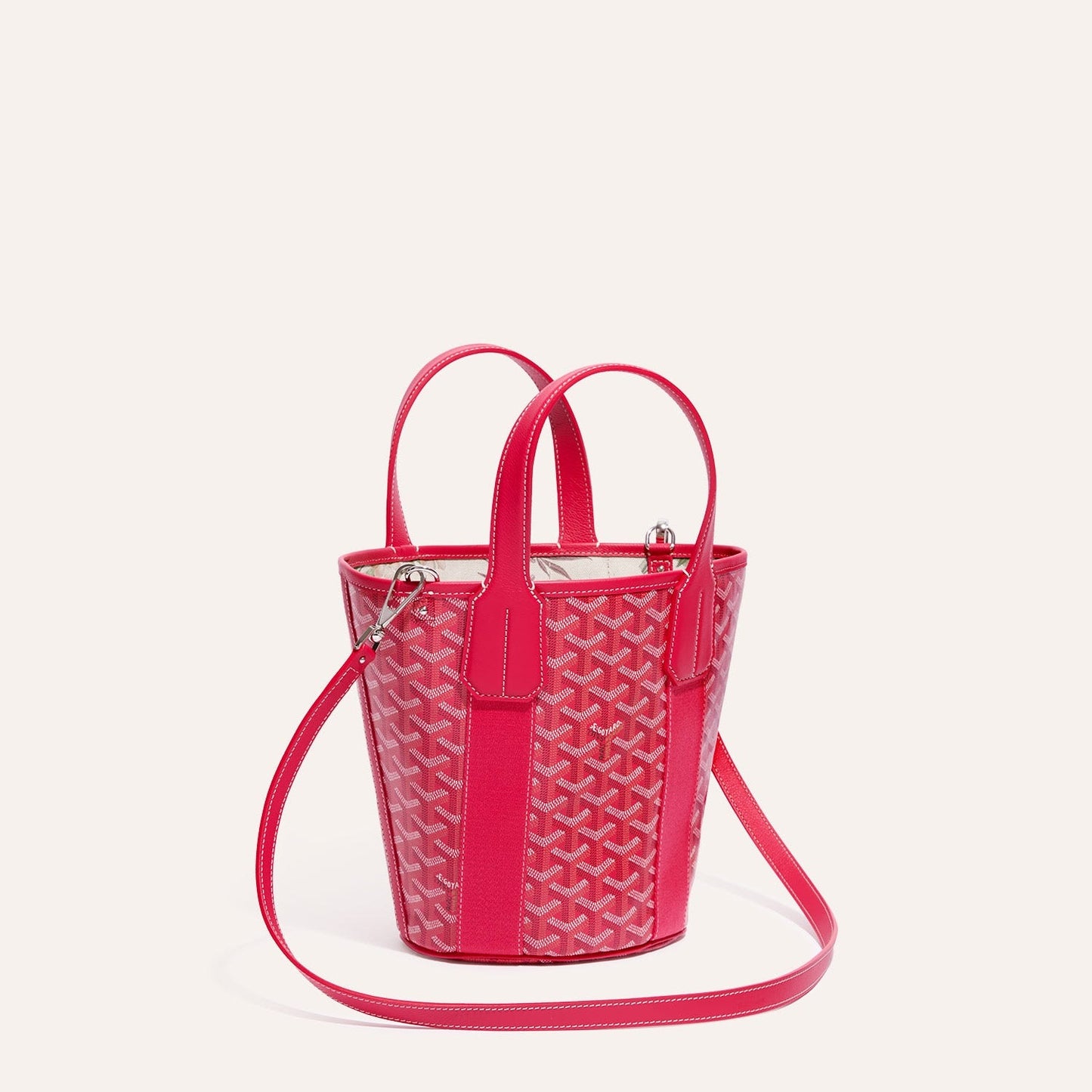 Belharra PM Bag