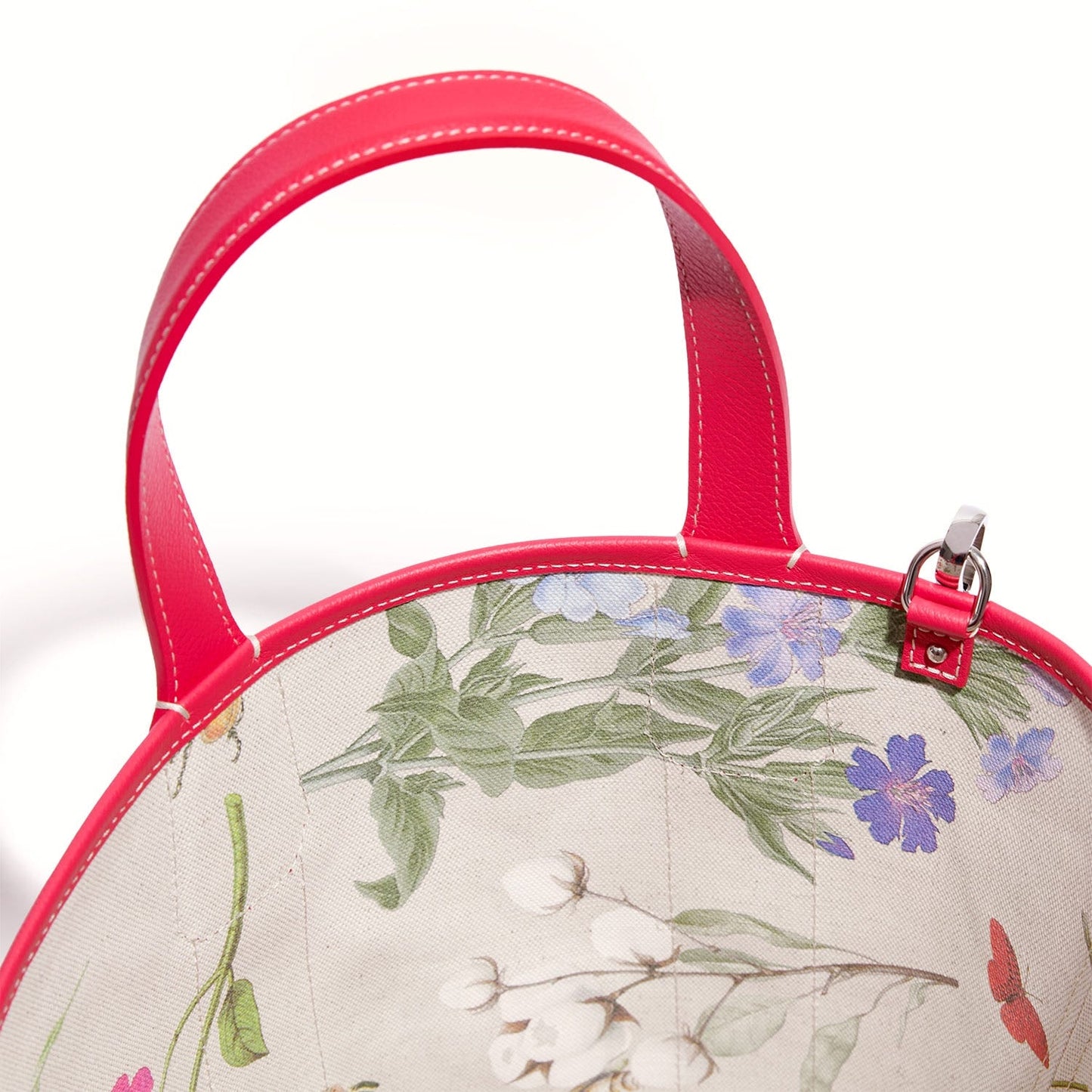 Belharra PM Bag