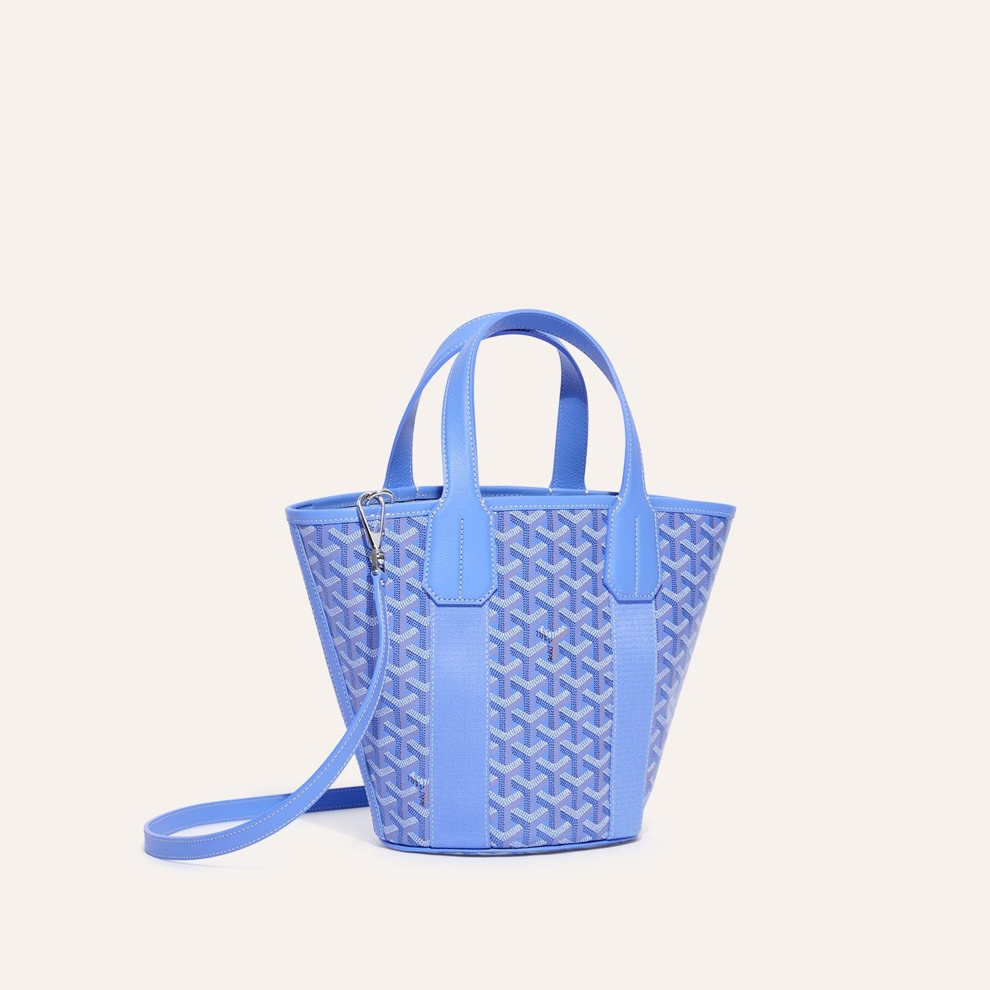 Belharra PM Bag
