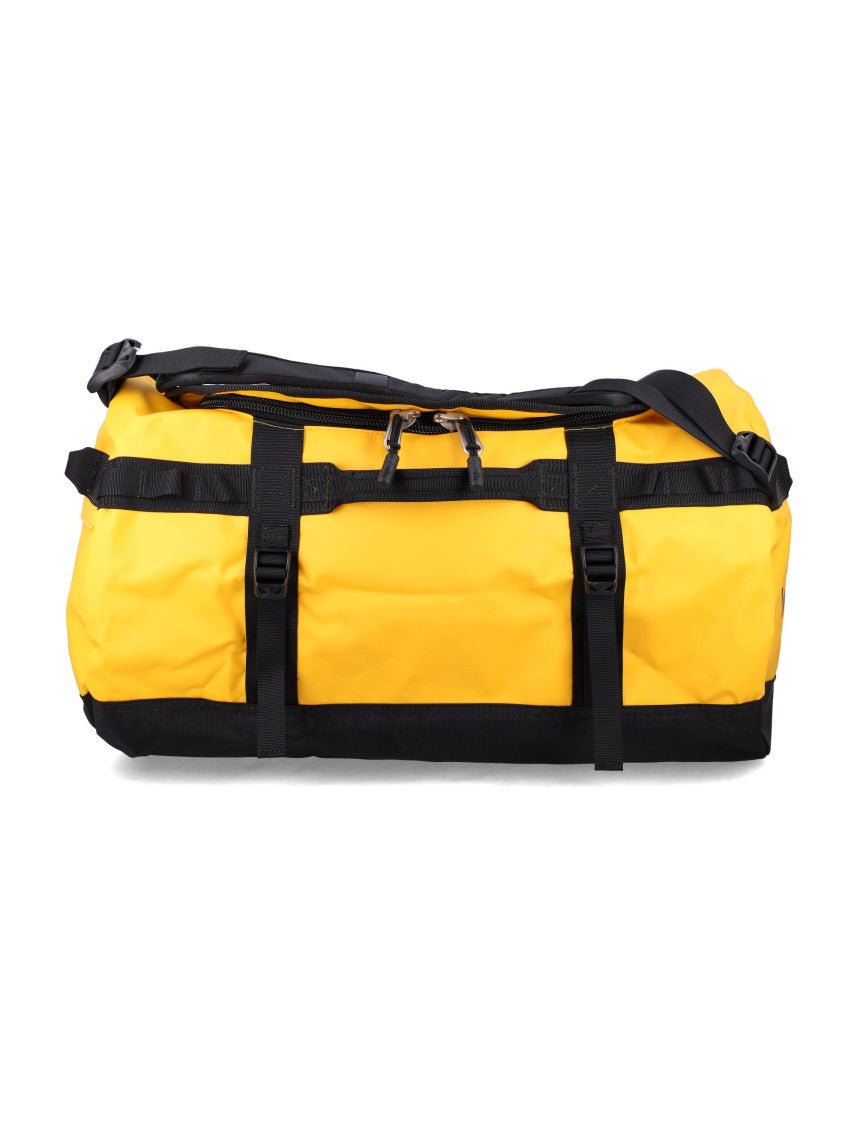 The North Face Base Camp S Duffle