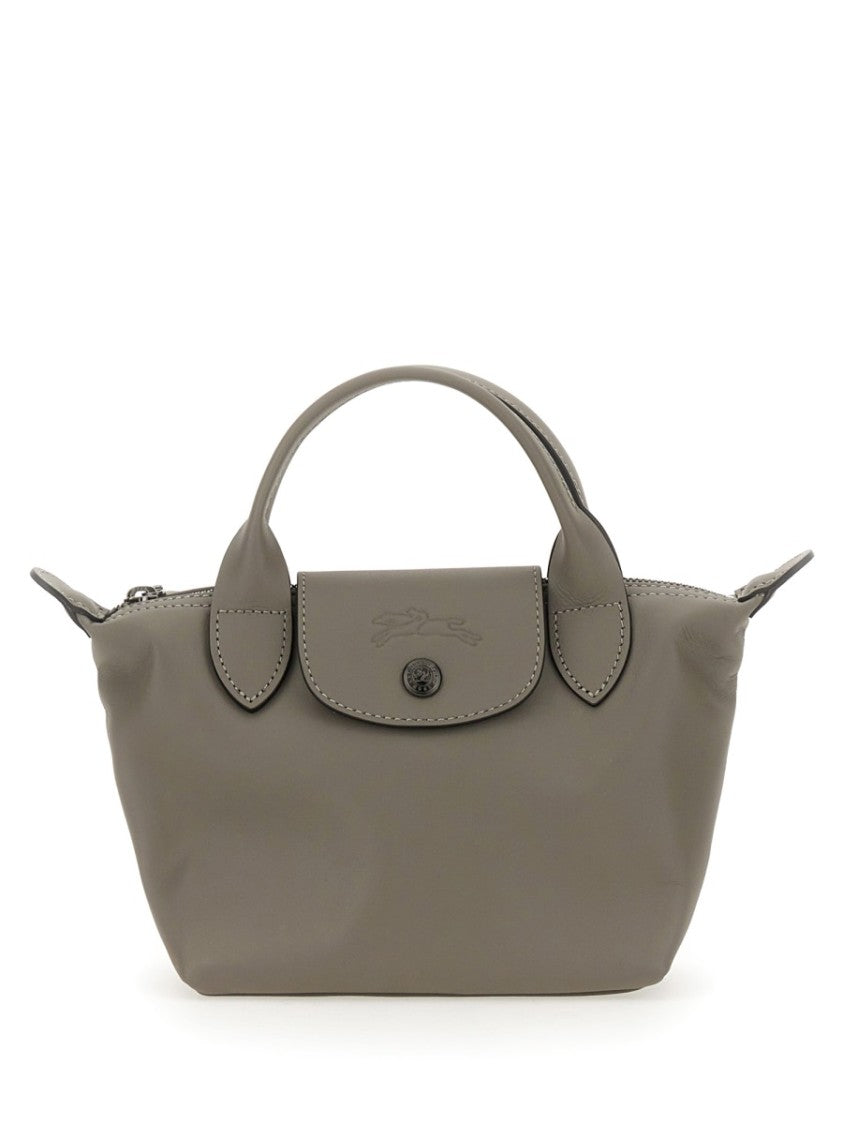 Longchamp Le Pliage Energy Mini Bag