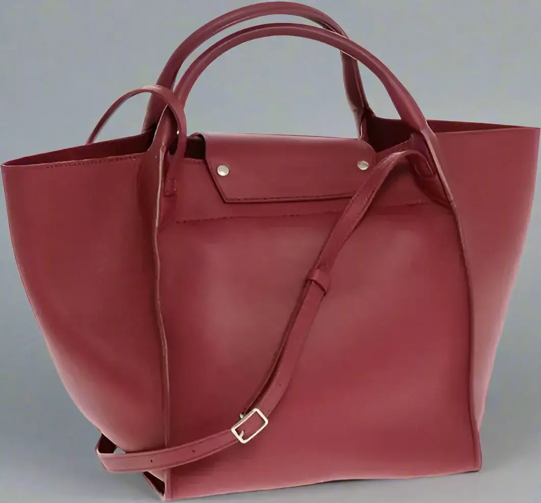 CELINE Tote