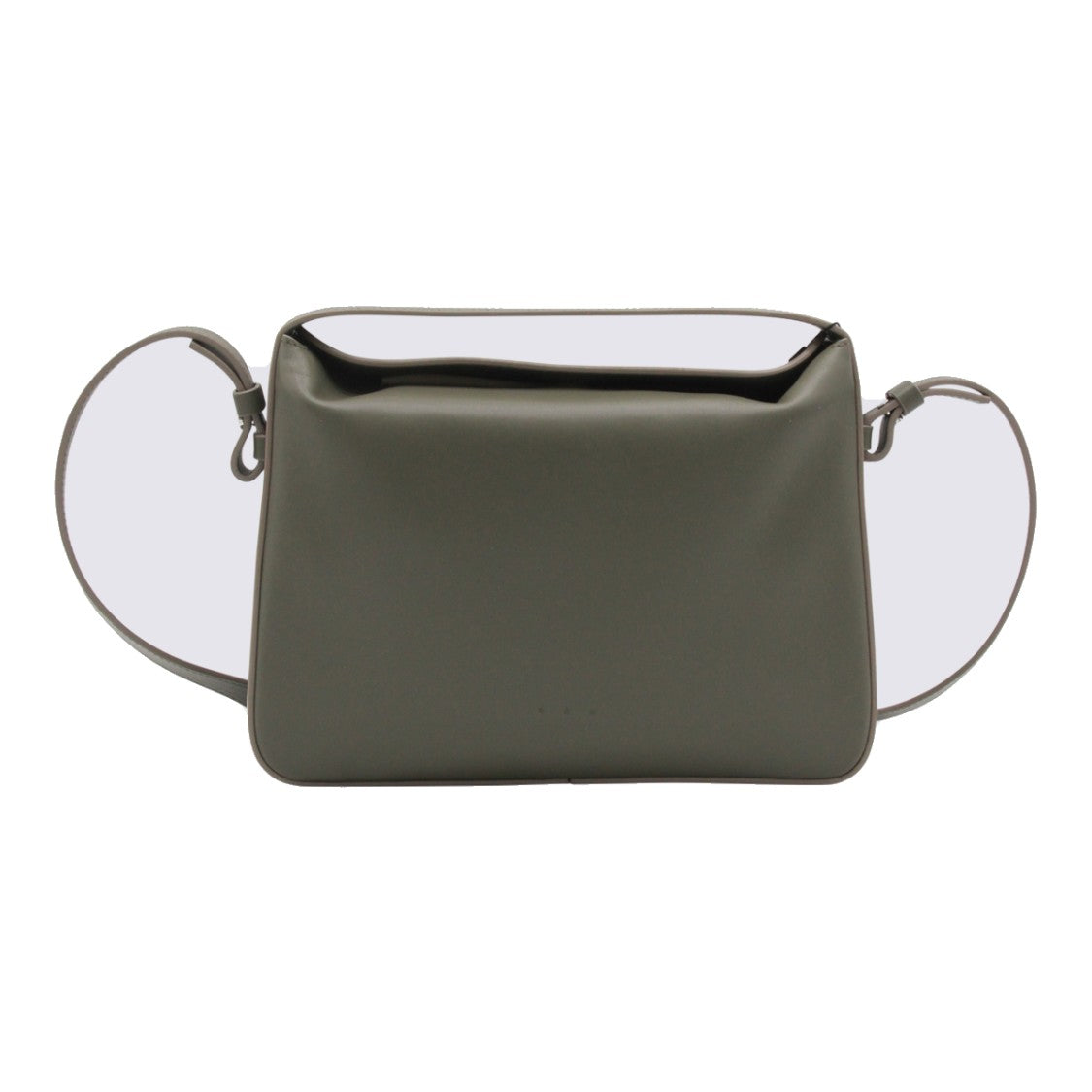 Aesther Ekme Bags..