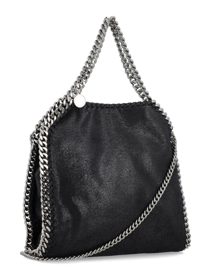 Stella Mccartney Falabella Mini Eco-Tote