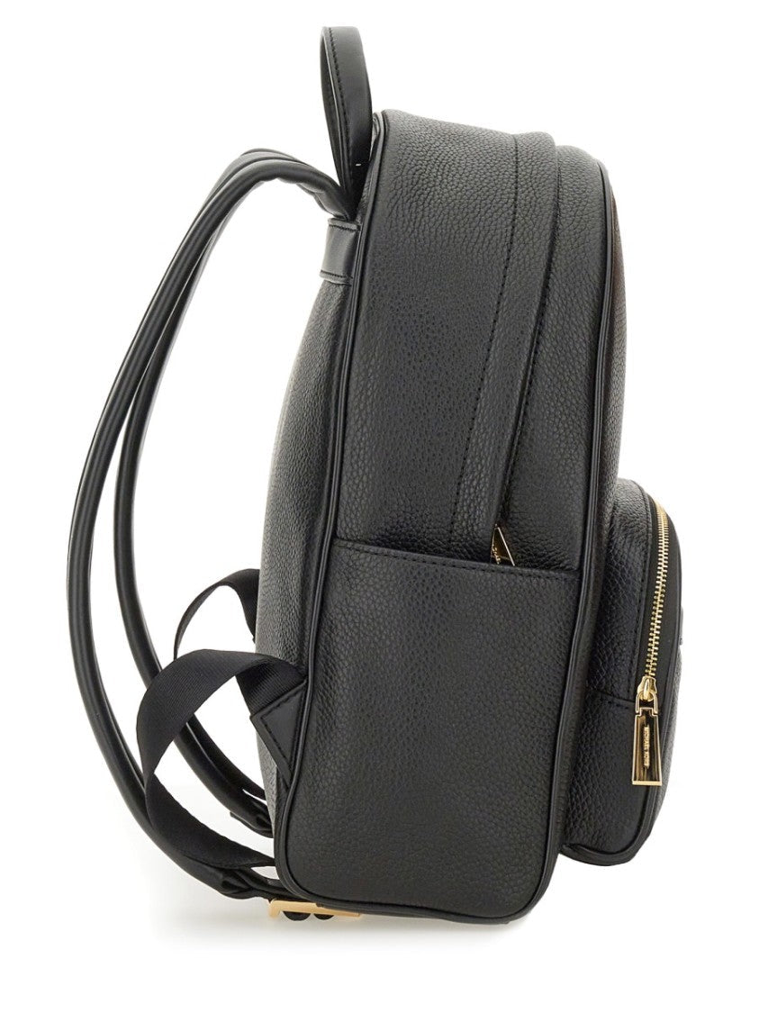 Michael Michael Kors "Bex" Medium Backpack