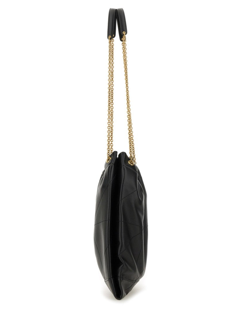 Saint Laurent "Jamie Ponchon" Bag