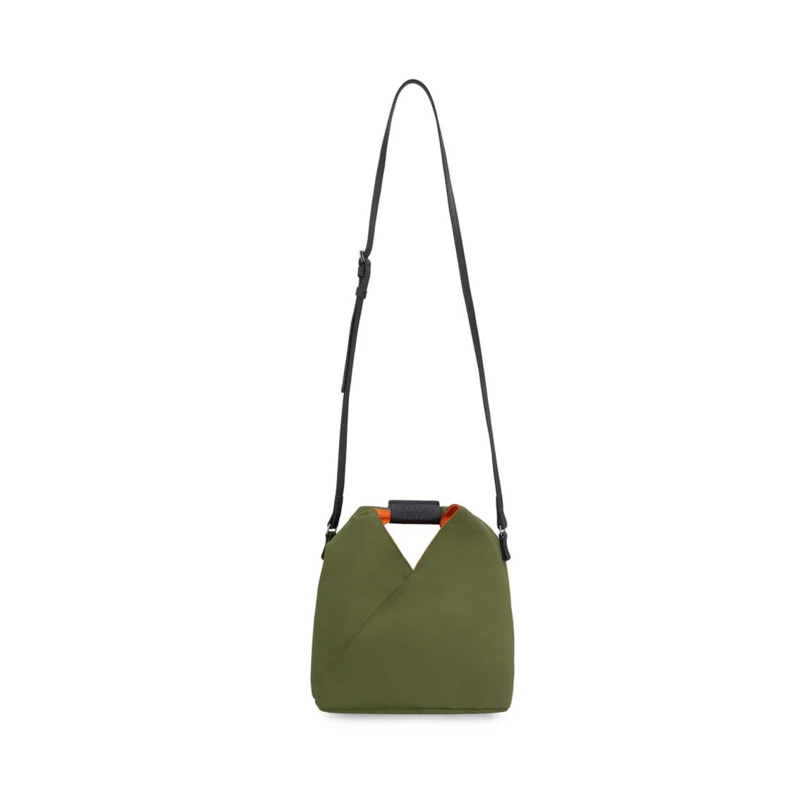 Mm6 By Maison Margiela Japanese Crossbody Bag