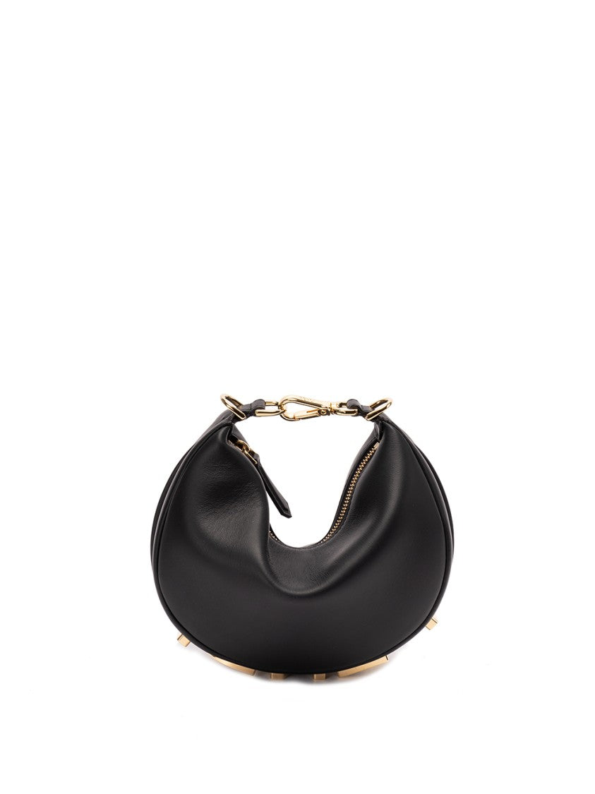 Fendi `Graphy` Mini Bag
