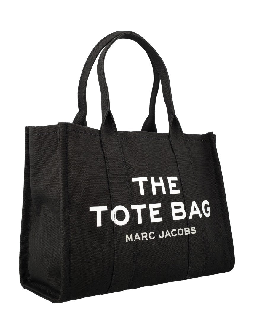 Marc Jacobs The Large Tote Bag