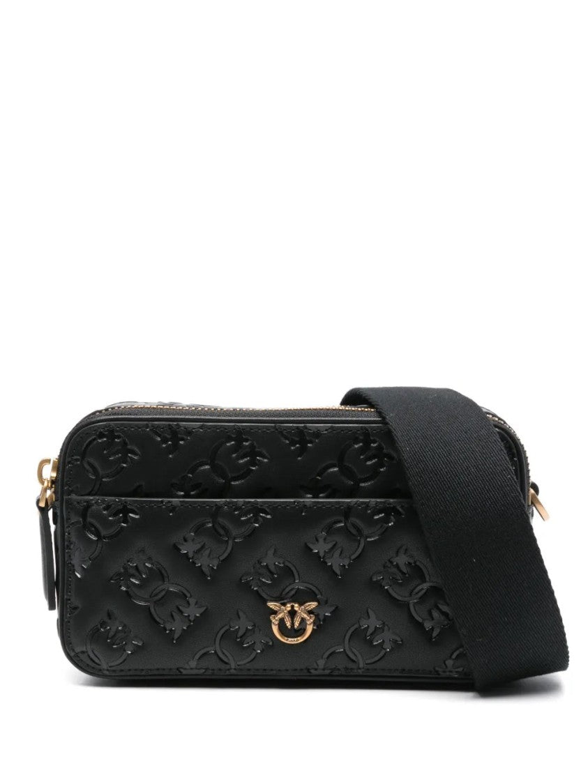 Pinko Camera Bag Mini