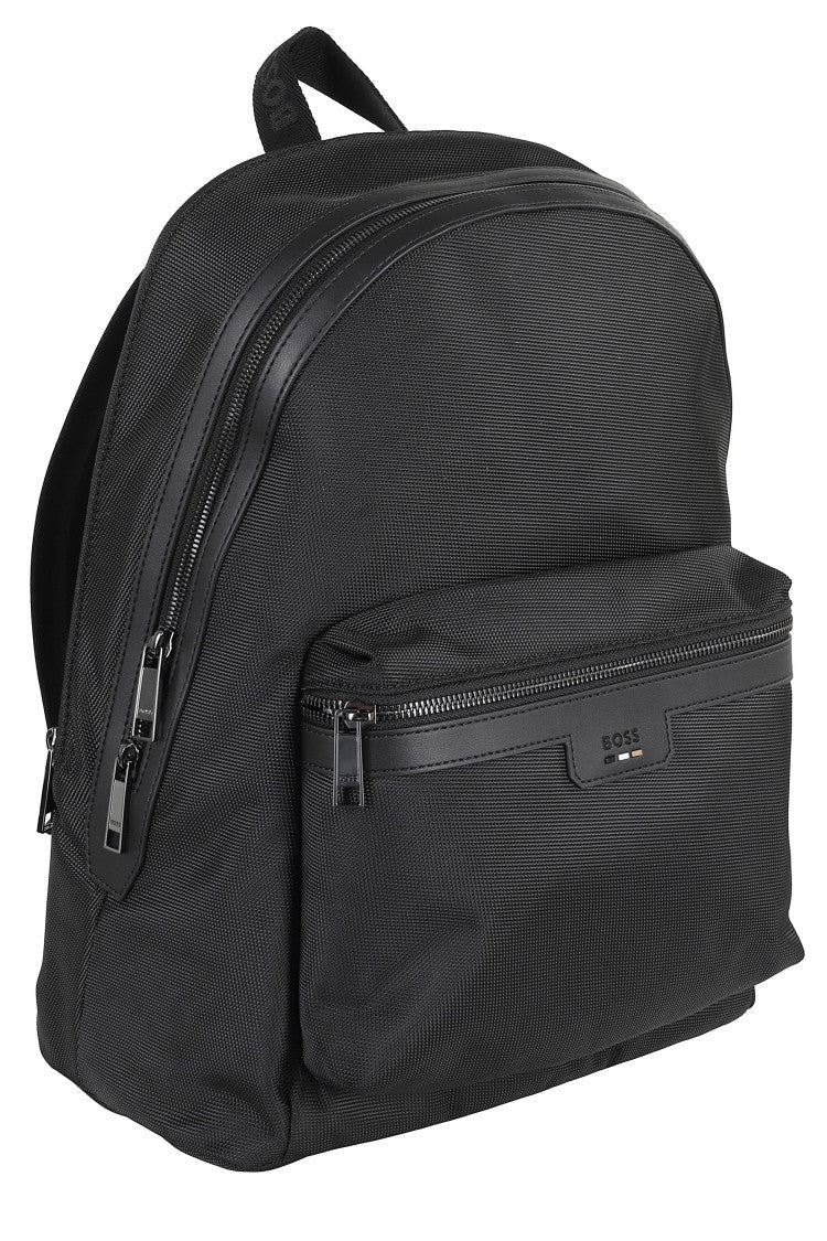 Boss Ray N Backpack